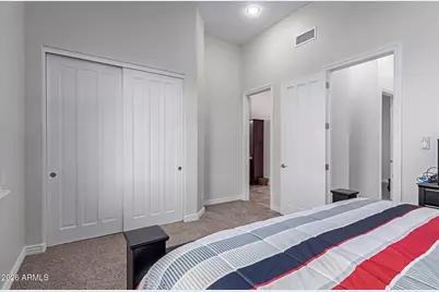 16465 W Mohave Street, Goodyear, AZ 85338 - Photo 40
