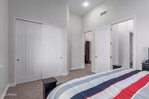 16465 W Mohave St, Goodyear, AZ 85338 - Photo 40