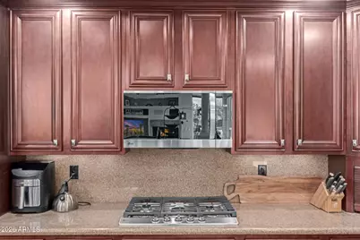 16465 W Mohave Street, Goodyear, AZ 85338 - Photo 24