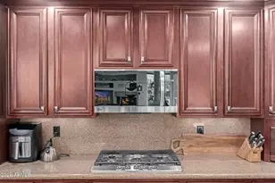 16465 W Mohave St, Goodyear, AZ 85338 - Photo 24