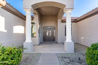 16465 W Mohave Street, Goodyear, AZ 85338 - Photo 8