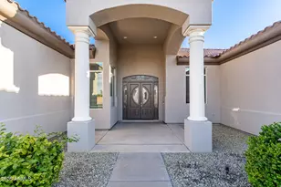 16465 W Mohave St, Goodyear, AZ 85338 - Photo 8