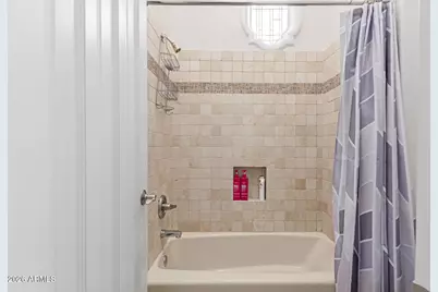 16465 W Mohave Street, Goodyear, AZ 85338 - Photo 42