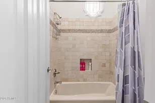 16465 W Mohave St, Goodyear, AZ 85338 - Photo 42