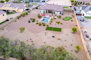 16465 W Mohave St, Goodyear, AZ 85338 - Photo 76