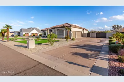 16465 W Mohave Street, Goodyear, AZ 85338 - Photo 6