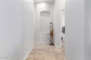 16465 W Mohave St, Goodyear, AZ 85338 - Photo 26