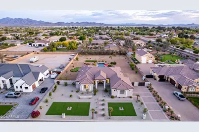 16465 W Mohave Street, Goodyear, AZ 85338 - Photo 84