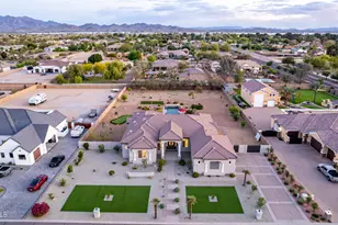 16465 W Mohave St, Goodyear, AZ 85338 - Photo 84