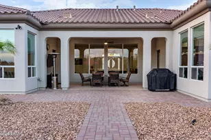 16465 W Mohave St, Goodyear, AZ 85338 - Photo 64