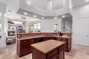 16465 W Mohave St, Goodyear, AZ 85338 - Photo 24