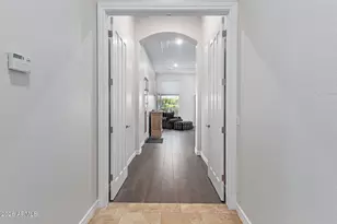 16465 W Mohave St, Goodyear, AZ 85338 - Photo 28