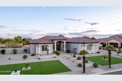 16465 W Mohave Street, Goodyear, AZ 85338 - Photo 66