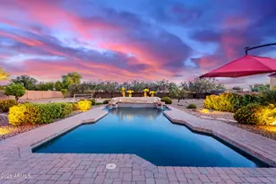 16465 W Mohave St, Goodyear, AZ 85338 - Photo 50