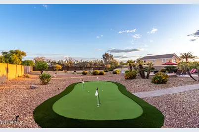 16465 W Mohave Street, Goodyear, AZ 85338 - Photo 58