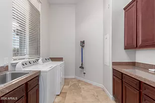 16465 W Mohave St, Goodyear, AZ 85338 - Photo 46