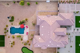 16465 W Mohave St, Goodyear, AZ 85338 - Photo 72