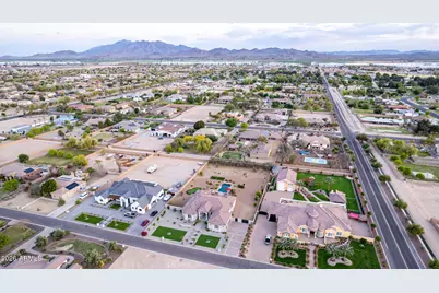 16465 W Mohave Street, Goodyear, AZ 85338 - Photo 82