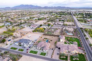 16465 W Mohave St, Goodyear, AZ 85338 - Photo 82