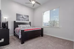 16465 W Mohave St, Goodyear, AZ 85338 - Photo 40