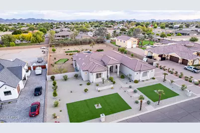 16465 W Mohave Street, Goodyear, AZ 85338 - Photo 70