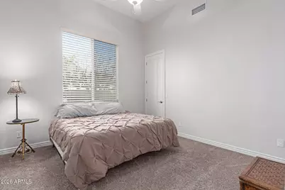 16465 W Mohave Street, Goodyear, AZ 85338 - Photo 44