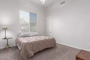 16465 W Mohave St, Goodyear, AZ 85338 - Photo 44