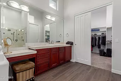 16465 W Mohave Street, Goodyear, AZ 85338 - Photo 36