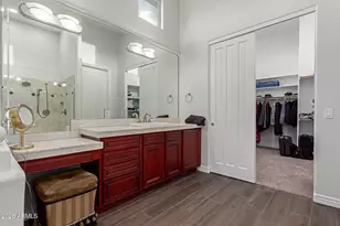 16465 W Mohave St, Goodyear, AZ 85338 - Photo 36