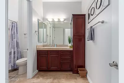 16465 W Mohave Street, Goodyear, AZ 85338 - Photo 42