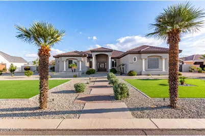 16465 W Mohave Street, Goodyear, AZ 85338 - Photo 4