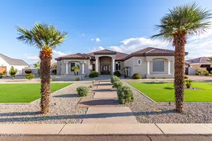 16465 W Mohave St, Goodyear, AZ 85338 - Photo 4