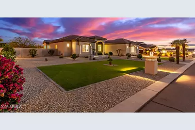 16465 W Mohave Street, Goodyear, AZ 85338 - Photo 4