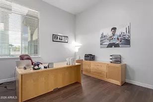 16465 W Mohave St, Goodyear, AZ 85338 - Photo 38