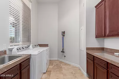 16465 W Mohave Street, Goodyear, AZ 85338 - Photo 46