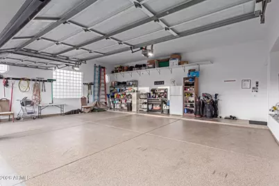 16465 W Mohave Street, Goodyear, AZ 85338 - Photo 48