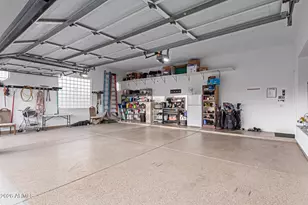 16465 W Mohave St, Goodyear, AZ 85338 - Photo 48