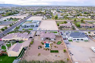 16465 W Mohave St, Goodyear, AZ 85338 - Photo 78