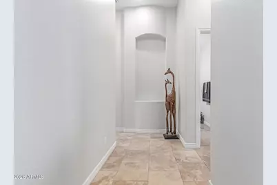 16465 W Mohave Street, Goodyear, AZ 85338 - Photo 26