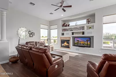 16465 W Mohave Street, Goodyear, AZ 85338 - Photo 14