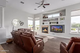 16465 W Mohave St, Goodyear, AZ 85338 - Photo 14