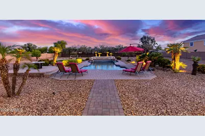 16465 W Mohave Street, Goodyear, AZ 85338 - Photo 48