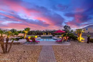 16465 W Mohave St, Goodyear, AZ 85338 - Photo 48