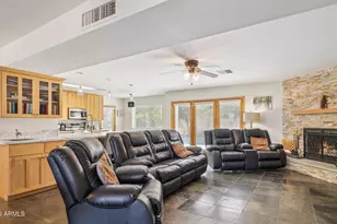 7036 E Sheena Dr, Scottsdale, AZ 85254 - Photo 10