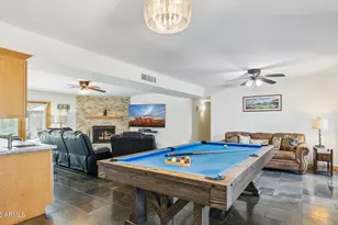 7036 E Sheena Dr, Scottsdale, AZ 85254 - Photo 12