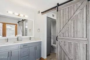 7036 E Sheena Dr, Scottsdale, AZ 85254 - Photo 14