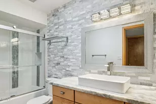 7036 E Sheena Dr, Scottsdale, AZ 85254 - Photo 16