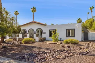 7036 E Sheena Dr, Scottsdale, AZ 85254 - Photo 2