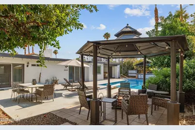 7036 E Sheena Drive, Scottsdale, AZ 85254 - Photo 4