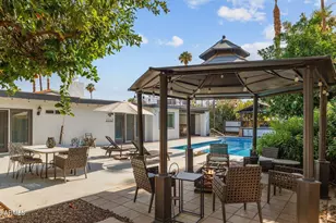 7036 E Sheena Dr, Scottsdale, AZ 85254 - Photo 4